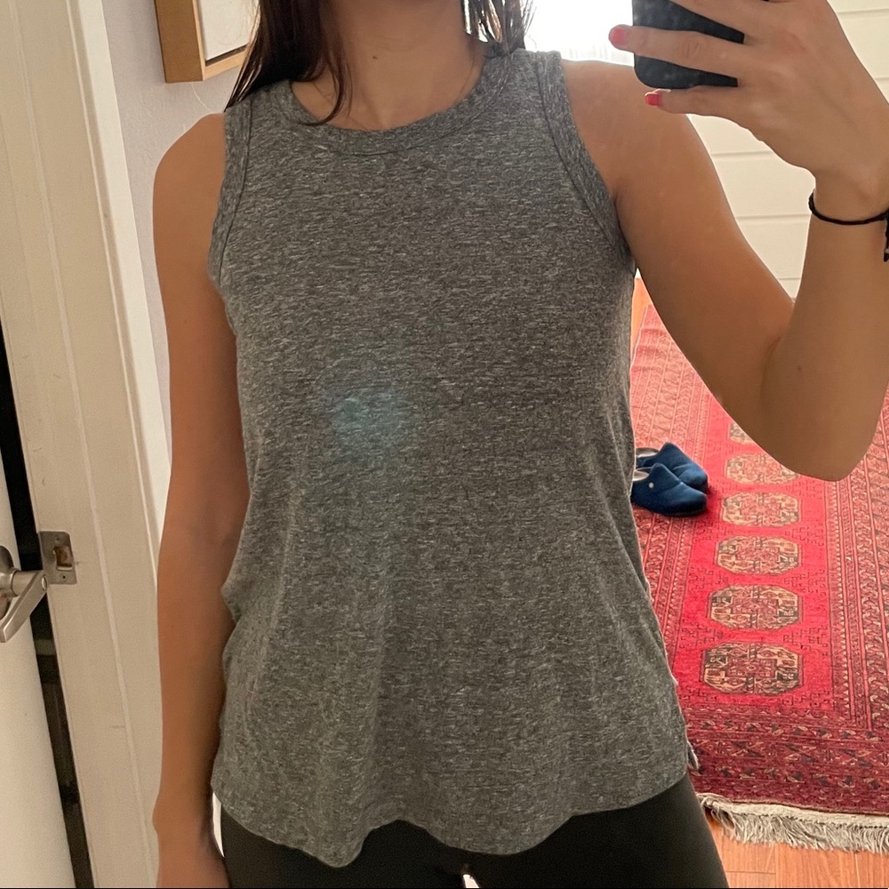 Current\Elliot Shirt